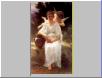 
angels/thumbs/ang24.jpg