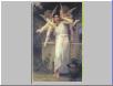 
angels/thumbs/ang25.jpg