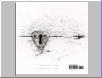 back cover-B +W lies