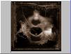 rock_6