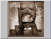wood_4