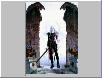 elric