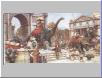 dino parade 2