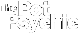 The Pet Psychic