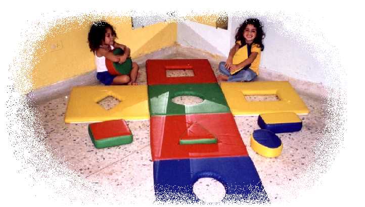 Cubo Did�ctico