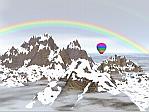Balloon