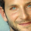 Bradley Cooper, actor, Alias