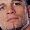 Charlie Haas, pro wrestler