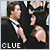 Clue the Movie