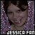 JCrab fan