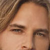 Josh Holloway, actor, Lost