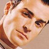 Justin Theroux, actor, not-dead-Simon on Alias