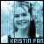 KK fan