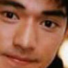 Takeshi Kaneshiro, Taiwanese/Japanese actor, House of Flying Daggers