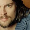 Karl Urban, New Zealand actor, Xena, Lord of the Rings