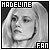 Madeline Kahn fan
