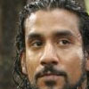 Naveen Andrews, British actor, Lost