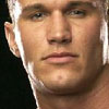 Randy Orton, pro wrestler, Demon's hottie-on-display