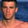 Thomas Rupprath, German Olympic swimmer