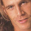 Shawn Michaels, pro wrestler