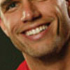 Trent Green, Kansas City Chiefs quarterback