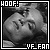 Young Frankenstein fan