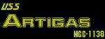 logoart