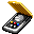 E-mail me