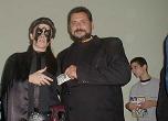 Foto 6