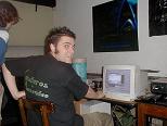 Foto 12