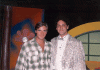andino.gif (48161 bytes)