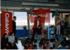cablevision.gif (49816 bytes)