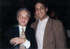 hugosofovich.gif (39026 bytes)