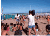 playa.gif (47764 bytes)