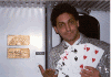 trendelacosta.gif (48824 bytes)