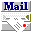 Email the Pastor
