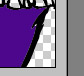 Anti-aliasing is a pain!
