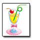 download artikel ini