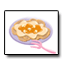 download artikel ini