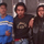 mari bersama-sama menuju halaman foto