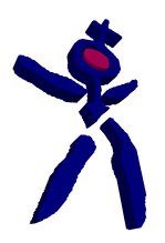 Logo de Gaeds