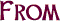 From