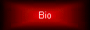 Bio