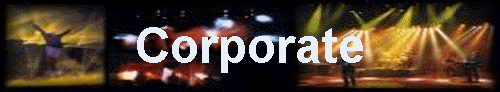 Corporate