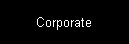 Corporate