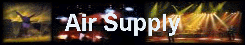 Air Supply