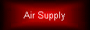 Air Supply
