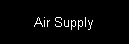 Air Supply