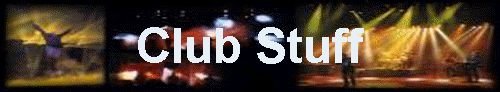 Club Stuff
