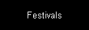 Festivals